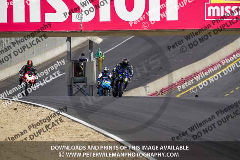 Laguna Seca;event digital images;motorbikes;no limits;peter wileman photography;trackday;trackday digital images